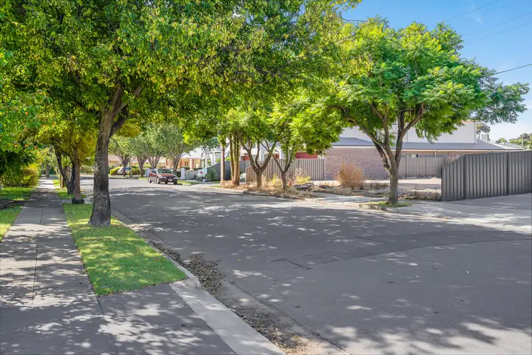 Seventh view of Homely land listing, 9 Broadmore Avenue, Fulham SA 5024