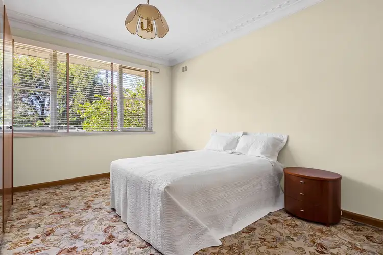 Third view of Homely house listing, 15 Breasley Avenue, Yagoona NSW 2199