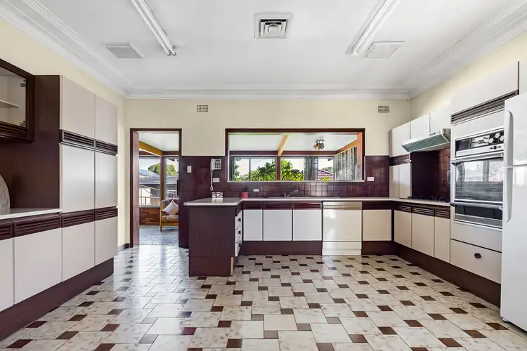 Fourth view of Homely house listing, 15 Breasley Avenue, Yagoona NSW 2199