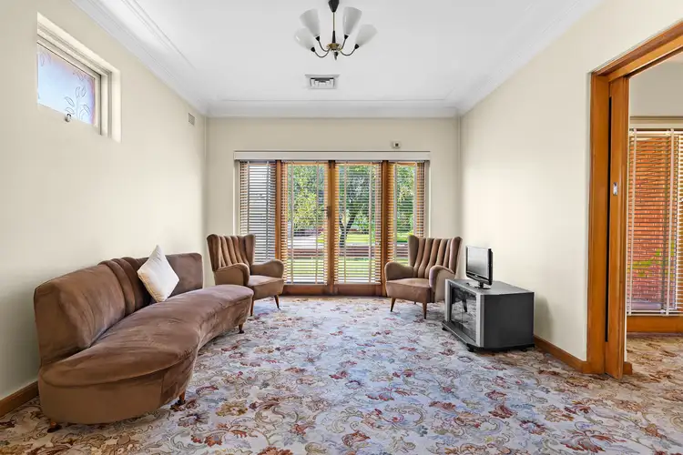 Sixth view of Homely house listing, 15 Breasley Avenue, Yagoona NSW 2199
