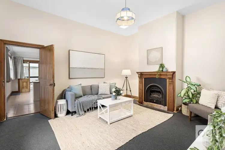 Fifth view of Homely house listing, 6 Levi Street, Birkenhead SA 5015