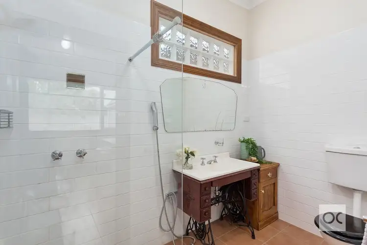 Sixth view of Homely house listing, 6 Levi Street, Birkenhead SA 5015
