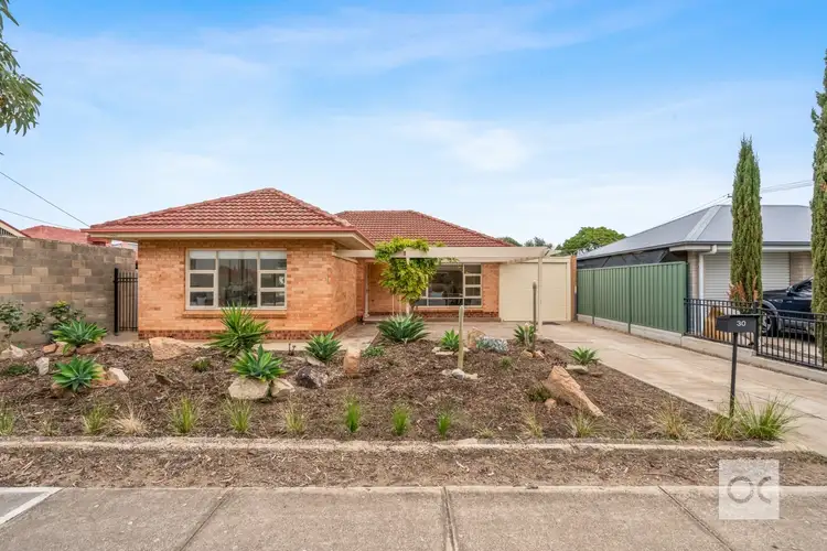 30 Matilda Street, Peterhead SA 5016