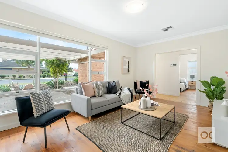 Second view of Homely house listing, 30 Matilda Street, Peterhead SA 5016