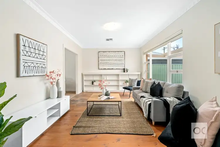 Third view of Homely house listing, 30 Matilda Street, Peterhead SA 5016