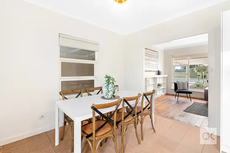 Fourth view of Homely house listing, 30 Matilda Street, Peterhead SA 5016