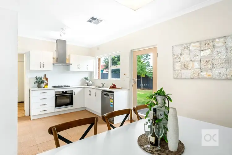 Fifth view of Homely house listing, 30 Matilda Street, Peterhead SA 5016