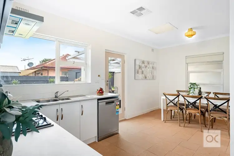 Sixth view of Homely house listing, 30 Matilda Street, Peterhead SA 5016