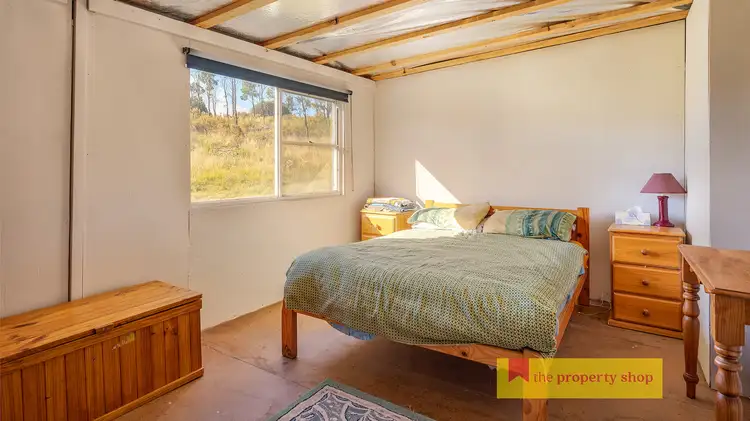 Seventh view of Homely rural property listing, 318 Doughertys Junction Road, Mudgee NSW 2850