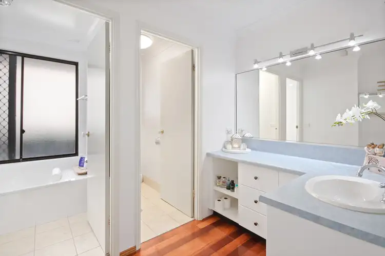Sixth view of Homely house listing, 4 Piper Place, Minchinbury NSW 2770
