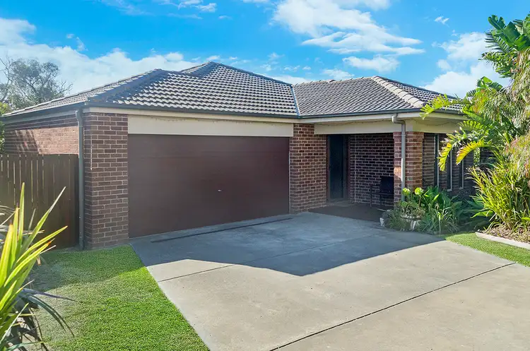 3 Lorna Court, Portland VIC 3305