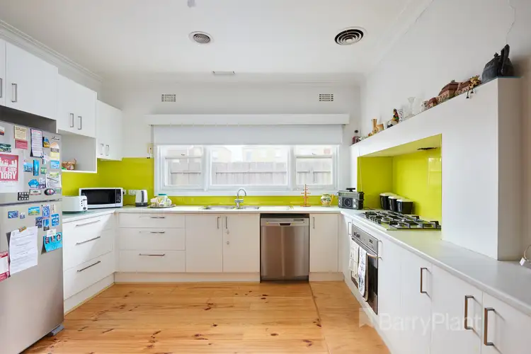 Fifth view of Homely house listing, 18A Stud Road, Dandenong VIC 3175