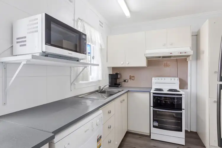 Fourth view of Homely house listing, 10 Sullivan Avenue, Lurnea NSW 2170