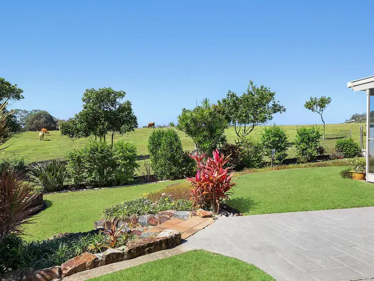 Sixth view of Homely house listing, 9 Woodhill Court, Buderim QLD 4556