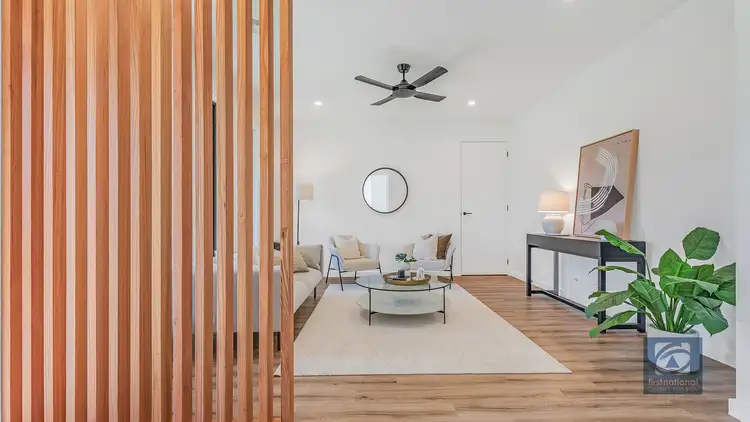 Fifth view of Homely house listing, 12 Caroline Court, Echuca VIC 3564