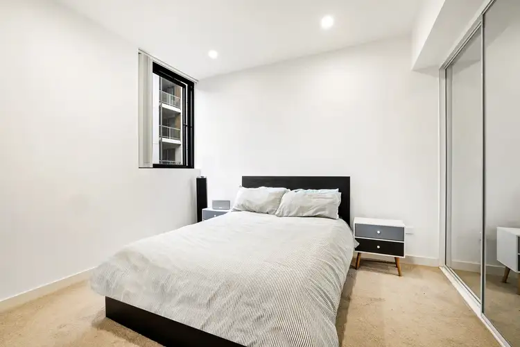 Fourth view of Homely apartment listing, 219/23 Pacific Parade, Dee Why NSW 2099