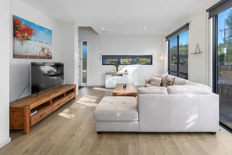 4 Roberts Street, Frankston VIC 3199