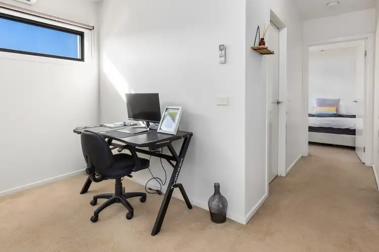 Sixth view of Homely house listing, 4 Roberts Street, Frankston VIC 3199