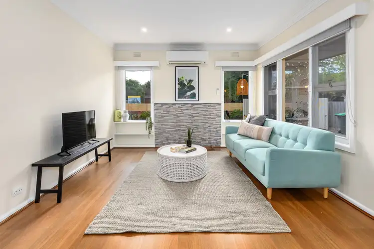 Third view of Homely house listing, 30 Fairway Street, Frankston VIC 3199