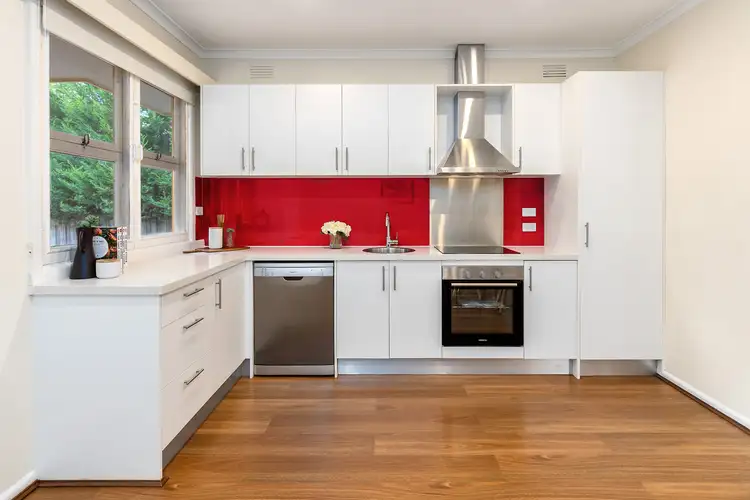 Fifth view of Homely house listing, 30 Fairway Street, Frankston VIC 3199