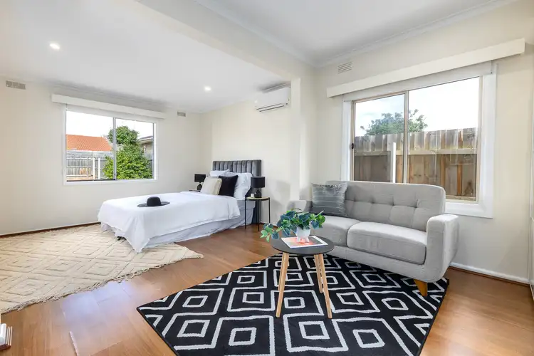 Sixth view of Homely house listing, 30 Fairway Street, Frankston VIC 3199