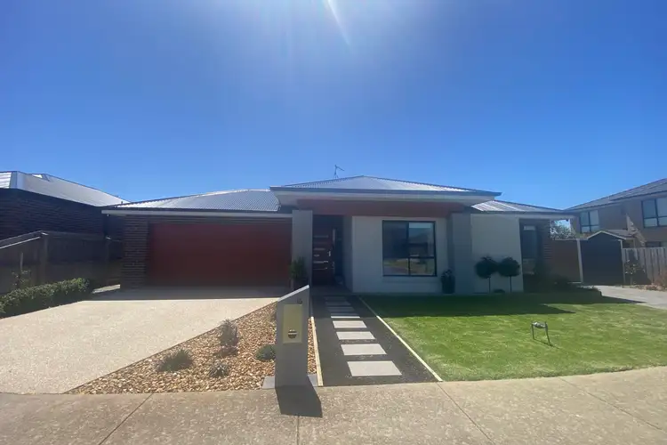 15 Blue Water Court, Portland VIC 3305