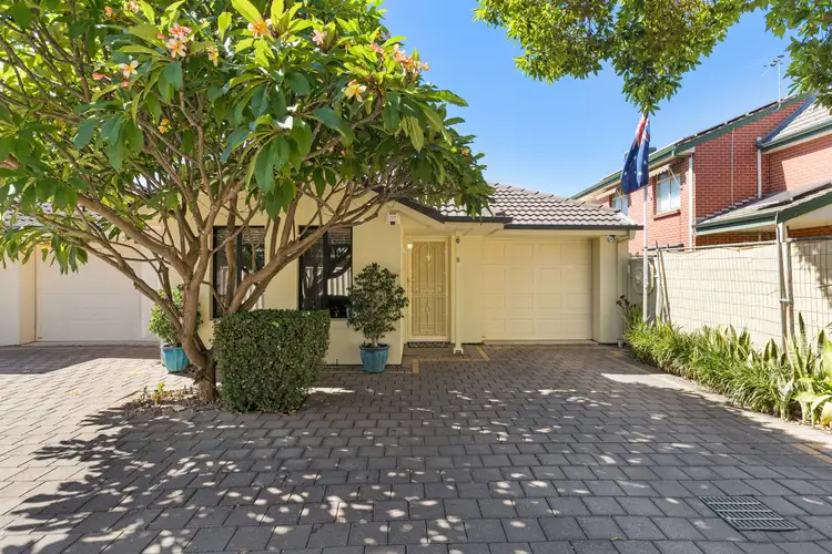 53B Farnham Road, Ashford SA 5035