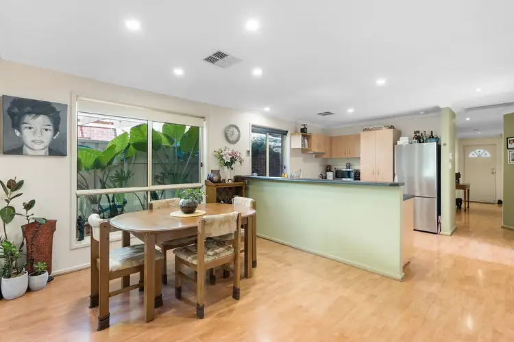 Fifth view of Homely house listing, 53B Farnham Road, Ashford SA 5035