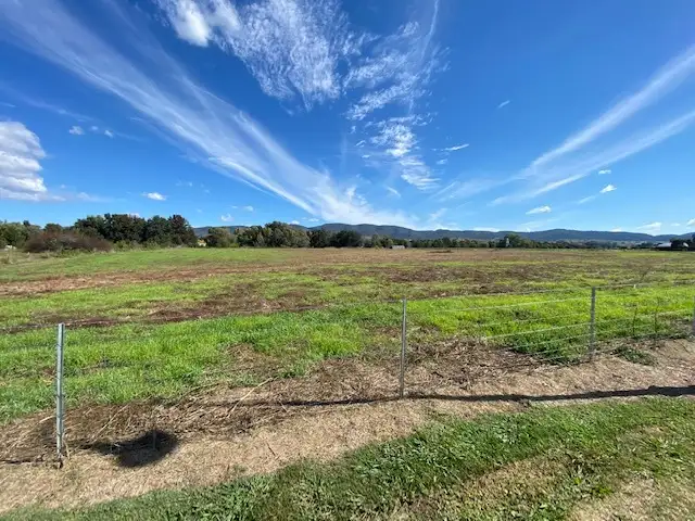Second view of Homely land listing, 31 Pitts Lane, Mudgee NSW 2850