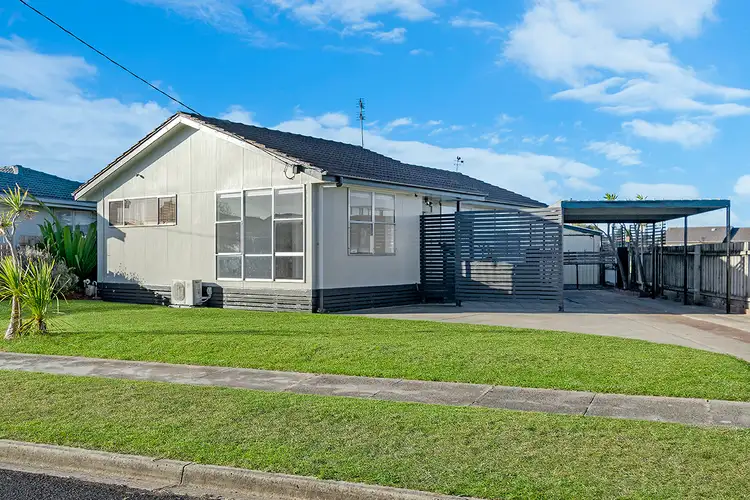 Third view of Homely house listing, 14 Wattle Crescent, Portland VIC 3305