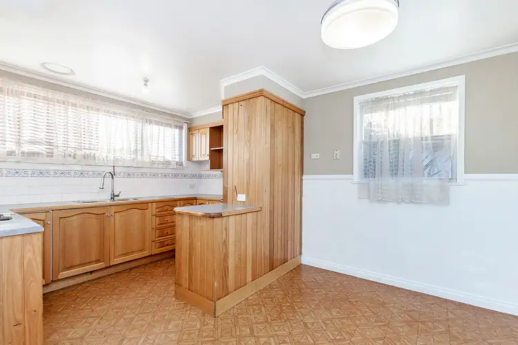 Fourth view of Homely house listing, 14 Wattle Crescent, Portland VIC 3305