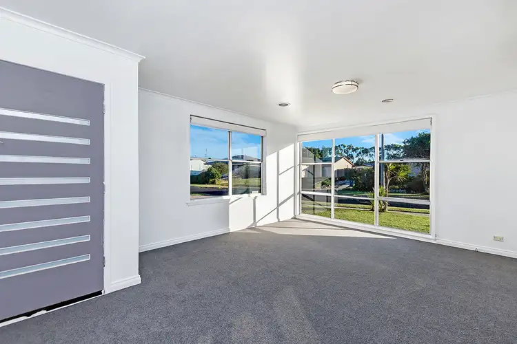 Fifth view of Homely house listing, 14 Wattle Crescent, Portland VIC 3305