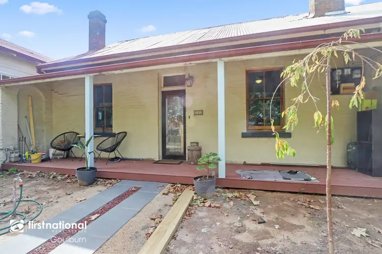 103 Goldsmith Street, Goulburn NSW 2580