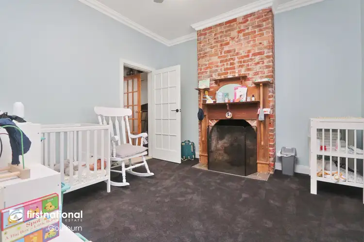 Sixth view of Homely house listing, 103 Goldsmith Street, Goulburn NSW 2580