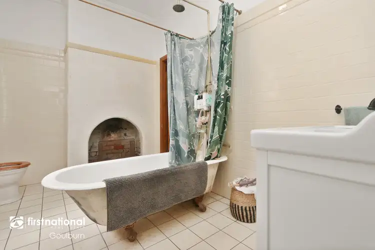 Seventh view of Homely house listing, 103 Goldsmith Street, Goulburn NSW 2580