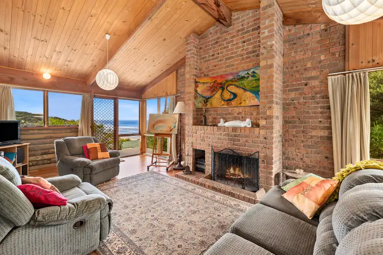 Fourth view of Homely house listing, 22-24 Banool Road, Fairhaven VIC 3231