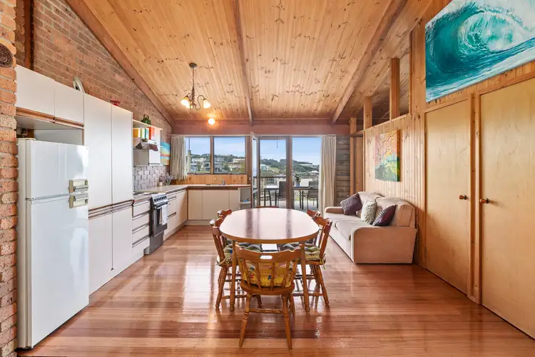 Sixth view of Homely house listing, 22-24 Banool Road, Fairhaven VIC 3231
