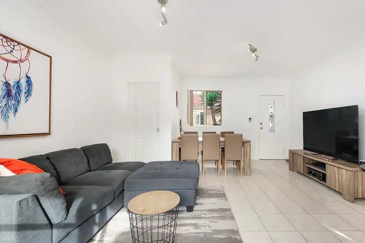 Second view of Homely villa listing, 1/10 Preddys Road, Bexley NSW 2207