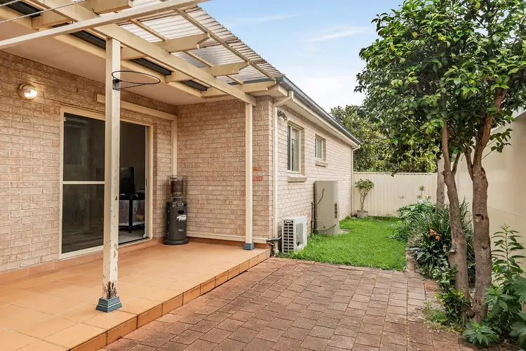 Fourth view of Homely villa listing, 1/10 Preddys Road, Bexley NSW 2207