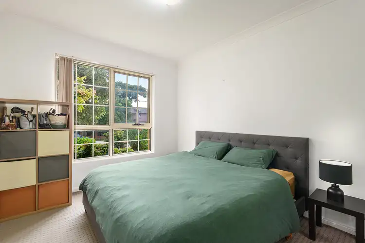 Fifth view of Homely villa listing, 1/10 Preddys Road, Bexley NSW 2207