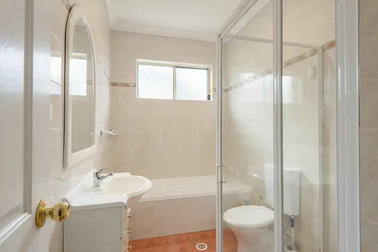 Sixth view of Homely villa listing, 1/10 Preddys Road, Bexley NSW 2207