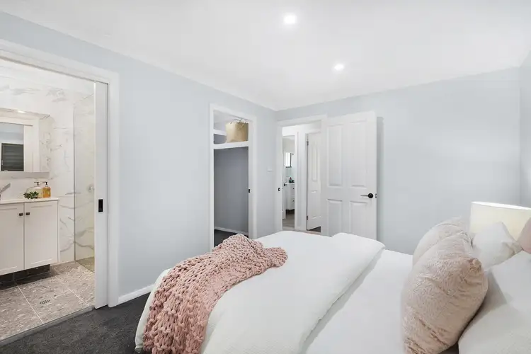 Fifth view of Homely house listing, 27 Noorong Avenue, Forresters Beach NSW 2260