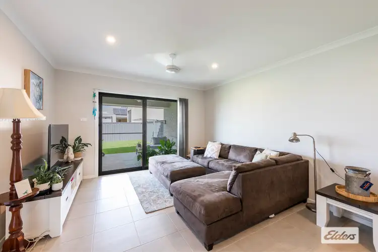 Second view of Homely house listing, 18B Rivertop Crescent, Junction Hill NSW 2460