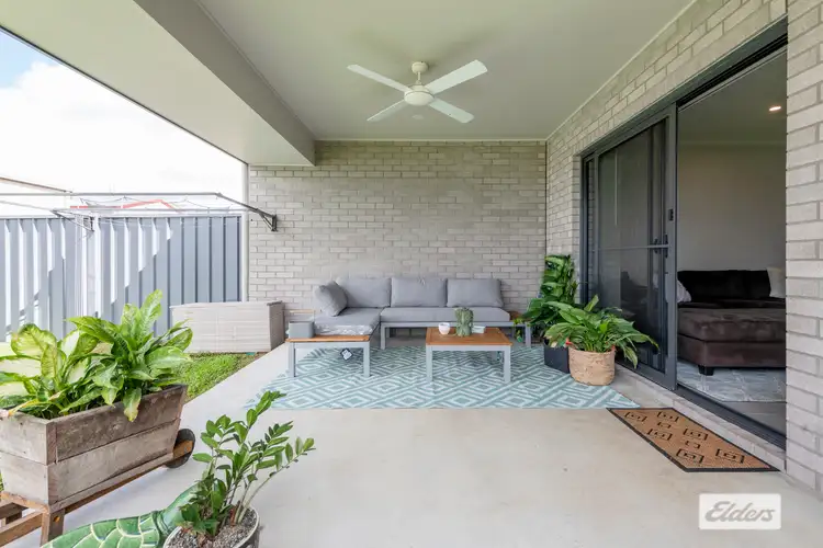 Third view of Homely house listing, 18B Rivertop Crescent, Junction Hill NSW 2460