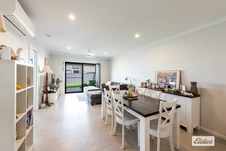 Fifth view of Homely house listing, 18B Rivertop Crescent, Junction Hill NSW 2460