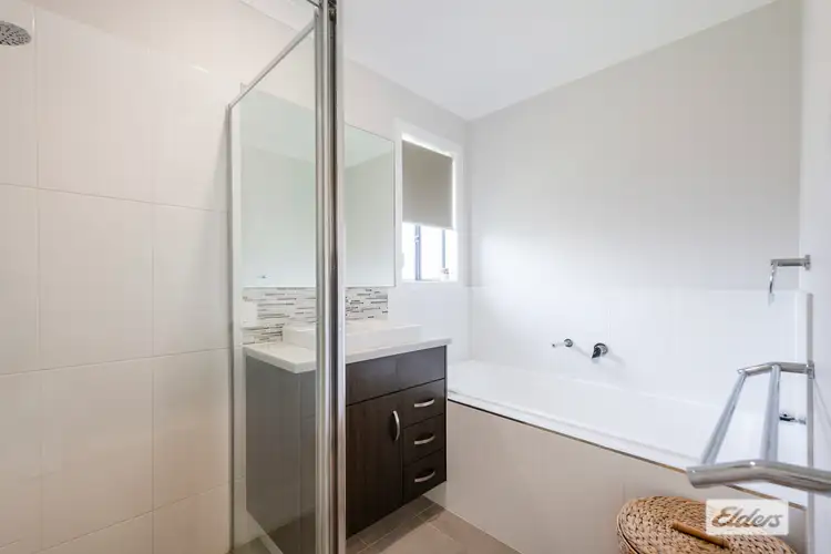 Sixth view of Homely house listing, 18B Rivertop Crescent, Junction Hill NSW 2460