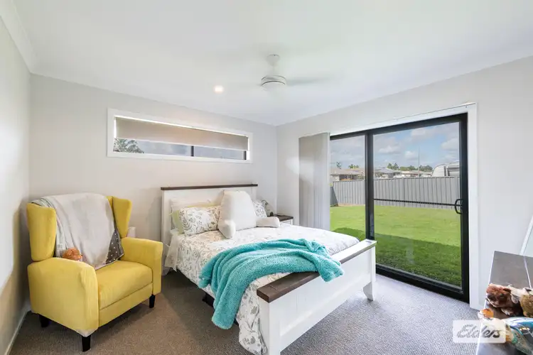 Seventh view of Homely house listing, 18B Rivertop Crescent, Junction Hill NSW 2460