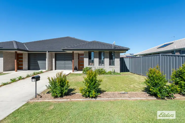 18A Rivertop Crescent, Junction Hill NSW 2460