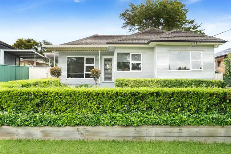 24 Kay Street, Blacktown NSW 2148