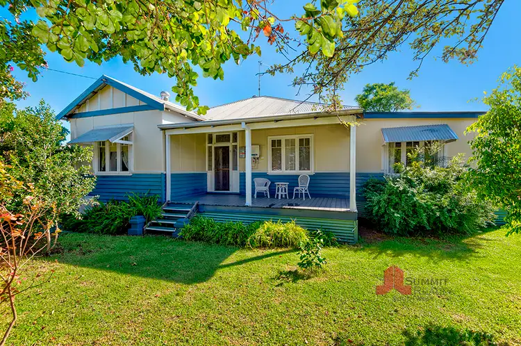 Main view of Homely house listing, 148 South Western Highway, Donnybrook WA 6239